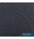 TAPIS EN CAOUTCHOUC MERCEDES CLASSE C W203 S203 00-07MB CLASSE C W202 S202 93-01 4 UNITÉS