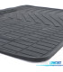 TAPIS EN CAOUTCHOUC BMW X5 E53 0-07 4 UNITÉS