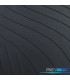 TAPIS EN CAOUTCHOUC BMW X1 E84 09-15 4 UNITÉS