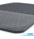 TAPIS EN CAOUTCHOUC AUDI Q7 4M 15-19 4 UNITÉS