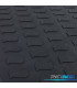 TAPIS EN CAOUTCHOUC AUDI Q3 8U 12-18 4 UNITÉS
