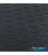 TAPIS EN CAOUTCHOUC AUDI A6 4F C6 05-11 4 UNITÉS