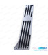 PÉDALIER POUR BMW Z3 Z4 X3 X5 E81 E82 LOOK M MANUEL