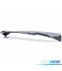 AILERON BECQUET BMW X3 G01 18-20 LOOK M CARBONE