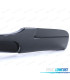 DIFFUSEUR BMW E90 E91 LOOK M NOIR BRILLANT