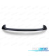 AILERON BECQUET BMW F20 F21 LCI 15-19 LOOK M PERFORMANCE NOIR BRILLANT