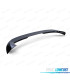 AILERON BECQUET BMW F20 F21 LCI 15-19 LOOK M PERFORMANCE NOIR BRILLANT