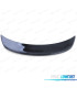 AILERON BECQUET SPOILER VOLKSWAGEN VW BEETLE 5C 11-19 NOIR BRILLANT