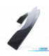 AILERON BECQUET TOIT VOLKSWAGEN VW GOLF 7 7.5 GTI CARBONE