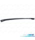 AILERON BECQUET TOIT VOLKSWAGEN VW GOLF 7 7.5 GTI CARBONE