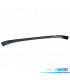 AILERON BECQUET TOIT VOLKSWAGEN VW GOLF 7 GTI 13-20 NOIR BRILLANT
