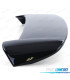 AILERON SPOILER VOLKSWAGEN VW GOLF 4 97-03 NOIR BRILLANT