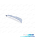 AILERON SPOILER DE TOIT VOLKSWAGEN VW T6 T6.1 2P 15-19