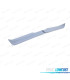 AILERON SPOILER DE TOIT VOLKSWAGEN VW T6 T6.1 2P 15-19