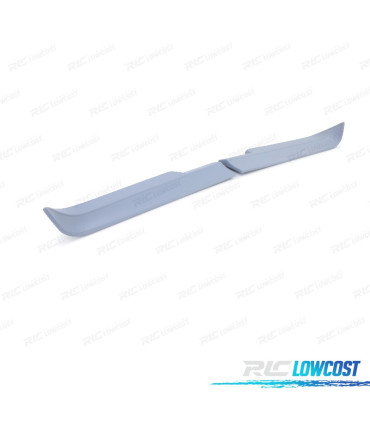 AILERON SPOILER DE TOIT VOLKSWAGEN VW T6 T6.1 2P 15-19