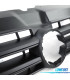 CALANDRE VOLKSWAGEN VW T5 FACELIFT 09-15 NOIR