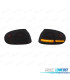FEUX ARRIÈRE LED VOLKSWAGEN VW GOLF 5 03-08 DYNAMIQUE FUMÉ