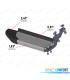 MARCHEPIEDS VOLVO XC90 15- ACIER