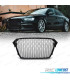 CALANDRE AUDI A4 B8 11-15 NOIR BRILLANT PDC