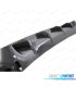 DIFFUSEUR BMW F20 LCI 15-19 LOOK COMPETITION CARBONE