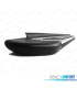 MARCHE-PIEDS HONDA CRV 07-12