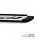 MARCHE-PIEDS HONDA CRV 07-12