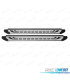 MARCHEPIEDS BMW X1 F48 15-22