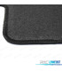 TAPIS POUR PEUGEOT 208 12 19