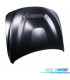 CAPOT BMW F80 M3 F82 F83 M4 LOOK GTS ALUMINIUM