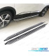 MARCHES-PIEDS PEUGEOT 5008 17-