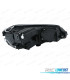 PHARES LED DYNAMIQUES VOLKSWAGEN VW GOLF 7.5 17-19 LOOK R LINE