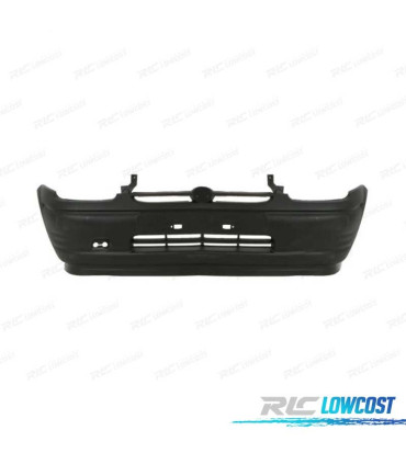PARE CHOCS AVANT POUR OPEL CORSA 93-96