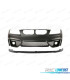 PARE CHOCS FRONTAL BMW E90 E91 LOOK M4 05-08 + LIP