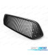 CALANDRE FORD TRANSIT CUSTOM 18-