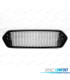 CALANDRE FORD TRANSIT CUSTOM 18-