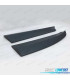 AILERON BECQUET FORD TRANSIT CUSTOM 13-
