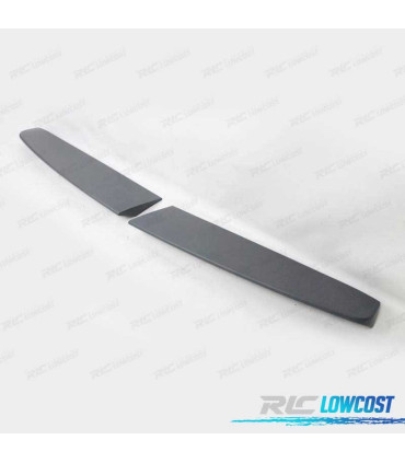 AILERON BECQUET FORD TRANSIT CUSTOM 13-