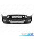PARE-CHOCS AUDI A7 20- LOOK RS