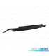 DIFFUSEUR ARRIÈRE VOLKSWAGEN VW SCIROCCO 08-14 LOOK R