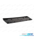 SUPPORT PLAQUE D´IMMATRICULATION BMW E60 03-10