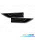 CLIGNOTANTS LATÉRAUX VOLKSWAGEN VW T6 15-19 LED DYNAMIQUE