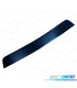 AILERON BECQUET POUR BMW SÉRIE 7 E38 94-98 98-01