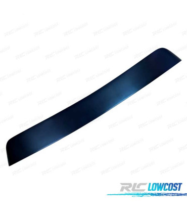 AILERON BECQUET POUR BMW SÉRIE 7 E38 94-98 98-01