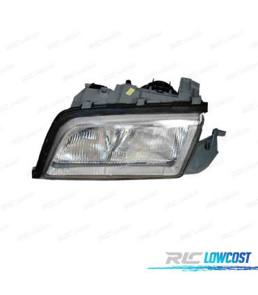 PHARE GAUCHE MERCEDES CLASSE C W202 96-00