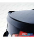 AILERON BECQUET LAME DE COFFRE BMW F10 LOOK M