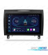 AUTORADIO GPS ANDROID 11 POUR MERCEDES SLK R171 04-11