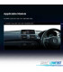 AUTORADIO GPS ANDROID 13 POUR BMW E81 E82 E87 E88 06-12 CIC