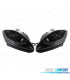 PHARES SEAT LEON ALTEA ET TOLEDO 04-09 DAYLIGHT LED FOND NOIR