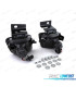 PHARES ANTIBROUILLARD VOLKSWAGEN VW JETTA 83-91 GOLF 2 83-92