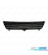 CALANDRE VOLKSWAGEN VW POLO 6N2 99-01 NOIR